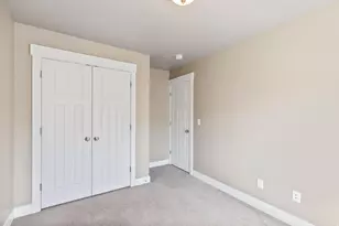 454 E 2170 N, North Logan, UT 84341 - Photo 18