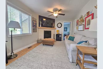 669 E Darling Cir S, Ogden, UT 84403 - Photo 6