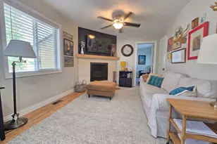 669 E Darling Cir S, Ogden, UT 84403 - Photo 6