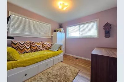 669 E Darling Cir S, Ogden, UT 84403 - Photo 8