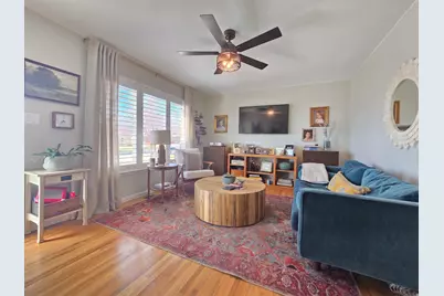 669 E Darling Cir S, Ogden, UT 84403 - Photo 2