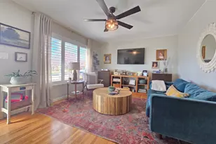 669 E Darling Cir S, Ogden, UT 84403 - Photo 2