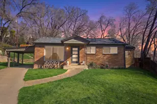 669 E Darling Cir S, Ogden, UT 84403 - Photo 1