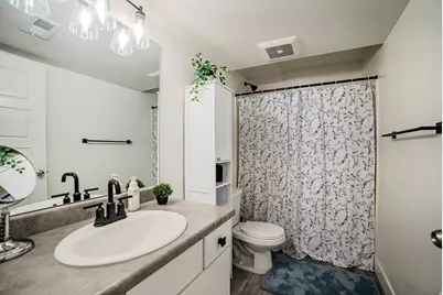 4372 W Defender Dr S #403, Herriman, UT 84096 - Photo 36