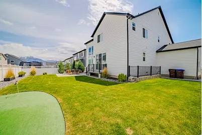 4372 W Defender Dr S #403, Herriman, UT 84096 - Photo 42