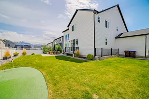 4372 W Defender Dr S, Herriman, UT 84096 - Photo 42