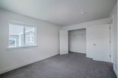 4372 W Defender Dr S #403, Herriman, UT 84096 - Photo 24