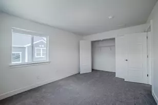 4372 W Defender Dr S, Herriman, UT 84096 - Photo 24