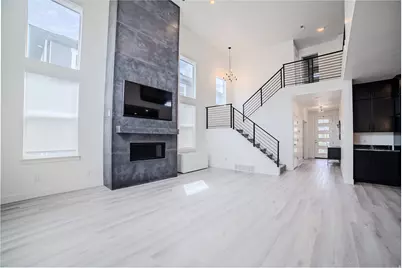 4372 W Defender Dr S #403, Herriman, UT 84096 - Photo 6
