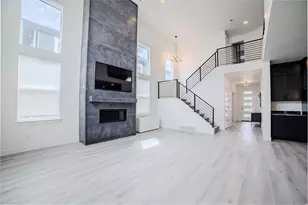 4372 W Defender Dr S, Herriman, UT 84096 - Photo 6