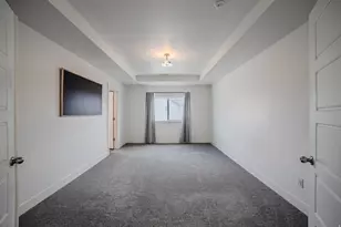 4372 W Defender Dr S, Herriman, UT 84096 - Photo 18