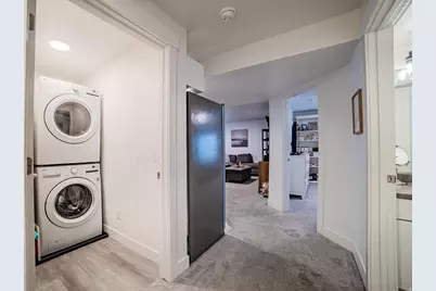 4372 W Defender Dr S #403, Herriman, UT 84096 - Photo 34
