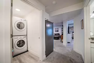 4372 W Defender Dr S, Herriman, UT 84096 - Photo 34
