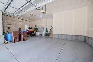 4372 W Defender Dr S, Herriman, UT 84096 - Photo 44