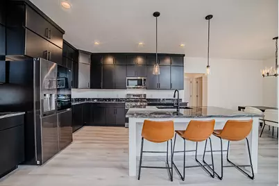 4372 W Defender Dr S #403, Herriman, UT 84096 - Photo 8