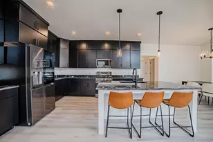 4372 W Defender Dr S, Herriman, UT 84096 - Photo 8