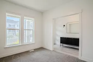 4372 W Defender Dr S, Herriman, UT 84096 - Photo 4