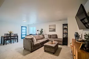 4372 W Defender Dr S, Herriman, UT 84096 - Photo 30