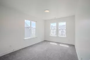 4372 W Defender Dr S, Herriman, UT 84096 - Photo 22
