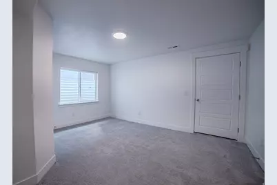 4372 W Defender Dr S #403, Herriman, UT 84096 - Photo 38