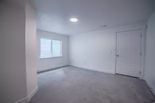 4372 W Defender Dr S, Herriman, UT 84096 - Photo 38