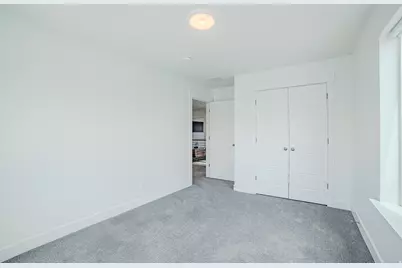 4372 W Defender Dr S #403, Herriman, UT 84096 - Photo 26