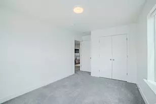4372 W Defender Dr S, Herriman, UT 84096 - Photo 26
