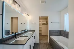 4372 W Defender Dr S, Herriman, UT 84096 - Photo 20