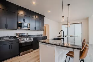 4372 W Defender Dr S, Herriman, UT 84096 - Photo 10