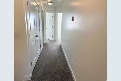 16042 S Bodmin Way #318, Bluffdale, UT 84065 - Photo 24