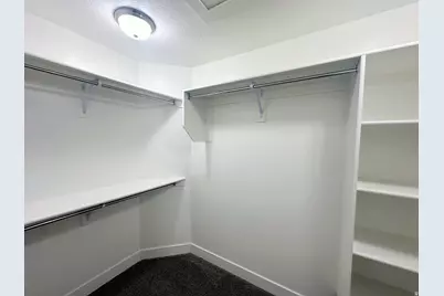 16042 S Bodmin Way #318, Bluffdale, UT 84065 - Photo 22