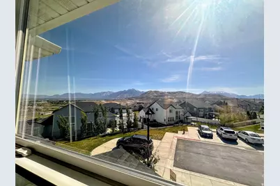 16042 S Bodmin Way #318, Bluffdale, UT 84065 - Photo 30