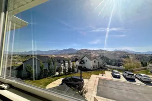16042 S Bodmin Way, Bluffdale, UT 84065 - Photo 30