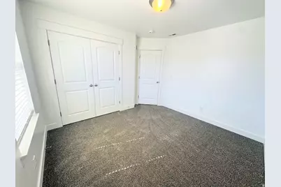 16042 S Bodmin Way #318, Bluffdale, UT 84065 - Photo 32