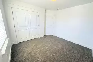 16042 S Bodmin Way, Bluffdale, UT 84065 - Photo 32