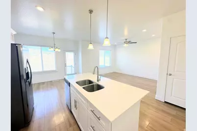 16042 S Bodmin Way #318, Bluffdale, UT 84065 - Photo 6
