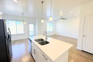 16042 S Bodmin Way, Bluffdale, UT 84065 - Photo 6