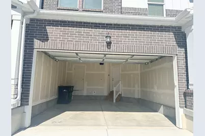 16042 S Bodmin Way #318, Bluffdale, UT 84065 - Photo 46