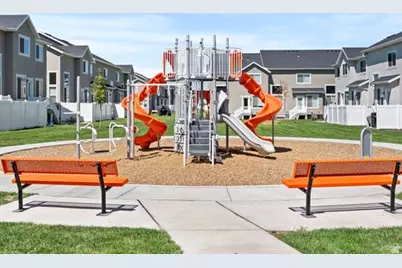16042 S Bodmin Way #318, Bluffdale, UT 84065 - Photo 52