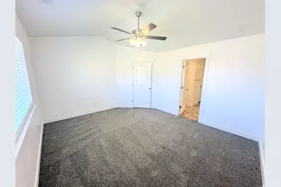 16042 S Bodmin Way #318, Bluffdale, UT 84065 - Photo 16