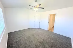 16042 S Bodmin Way, Bluffdale, UT 84065 - Photo 16