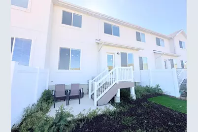 16042 S Bodmin Way #318, Bluffdale, UT 84065 - Photo 44