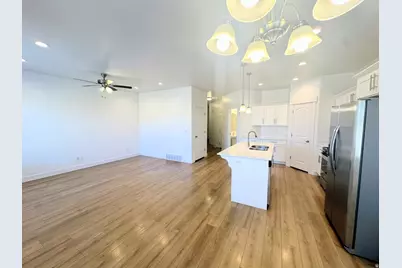 16042 S Bodmin Way #318, Bluffdale, UT 84065 - Photo 8