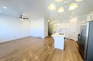 16042 S Bodmin Way, Bluffdale, UT 84065 - Photo 8