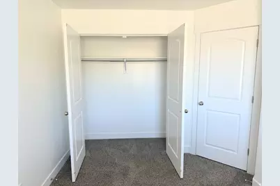 16042 S Bodmin Way #318, Bluffdale, UT 84065 - Photo 36