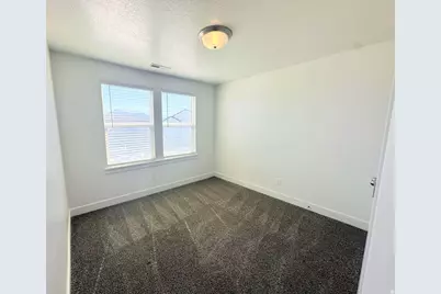 16042 S Bodmin Way #318, Bluffdale, UT 84065 - Photo 26
