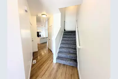 16042 S Bodmin Way #318, Bluffdale, UT 84065 - Photo 14