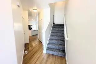 16042 S Bodmin Way, Bluffdale, UT 84065 - Photo 14