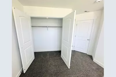 16042 S Bodmin Way #318, Bluffdale, UT 84065 - Photo 28