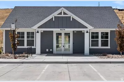 16042 S Bodmin Way #318, Bluffdale, UT 84065 - Photo 48
